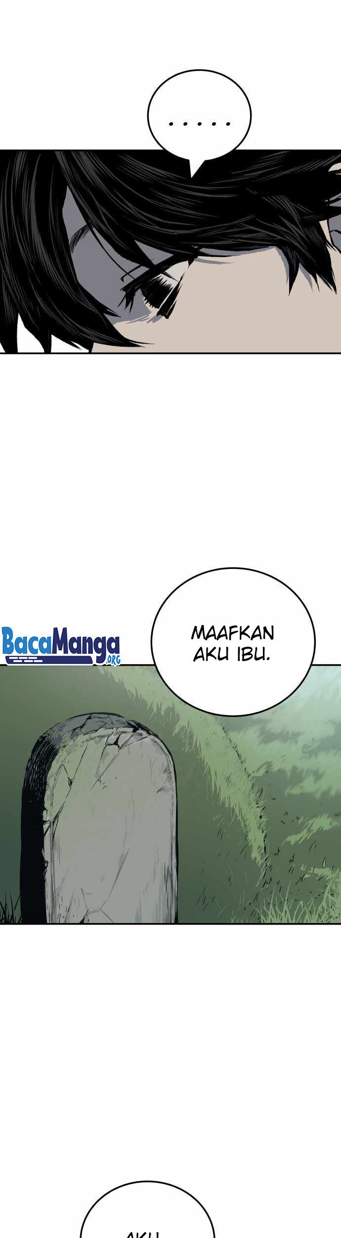 ZomGan Chapter 01 Gambar 117