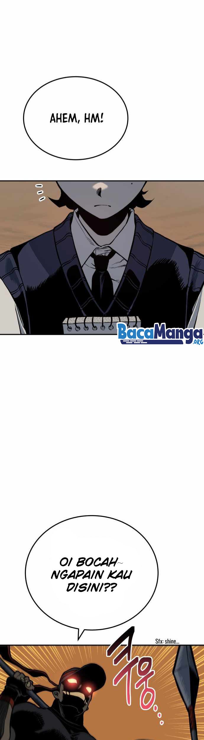 ZomGan Chapter 01 Gambar 7