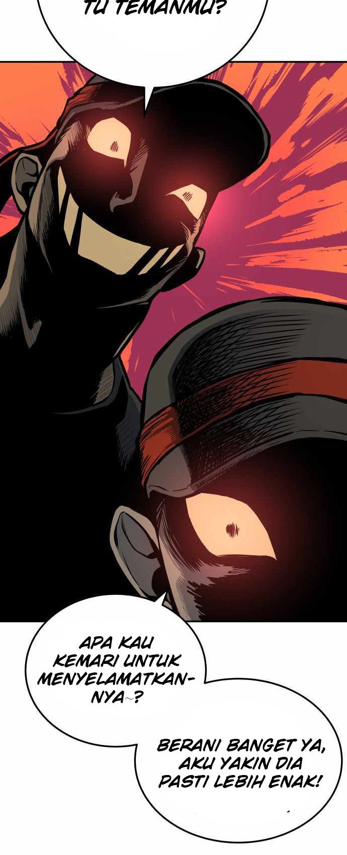 ZomGan Chapter 01 Gambar 9