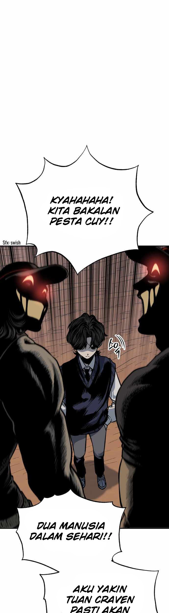 ZomGan Chapter 01 Gambar 10