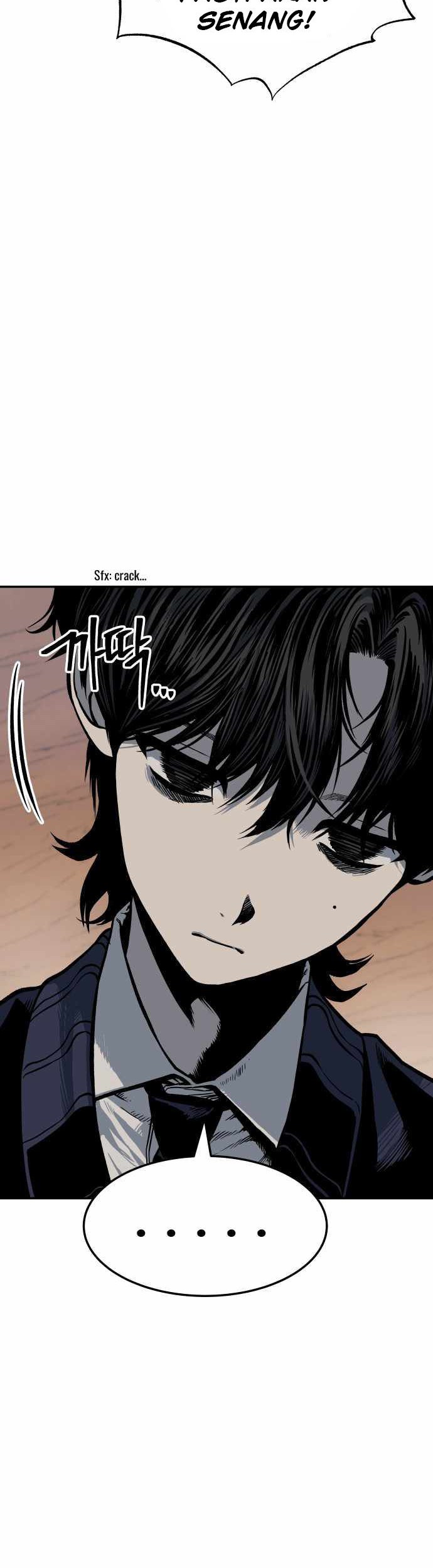 ZomGan Chapter 01 Gambar 11