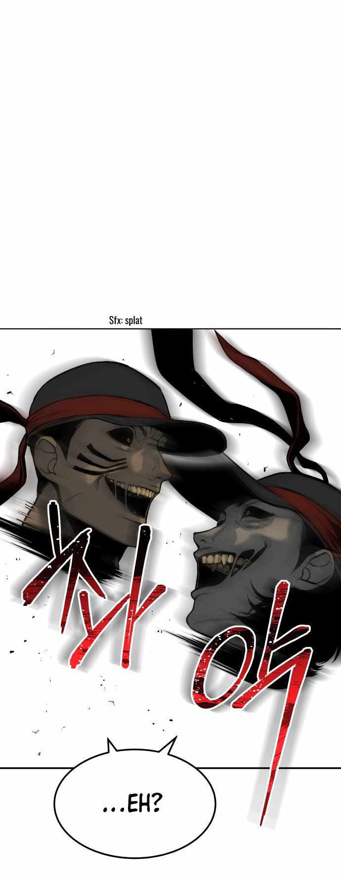 ZomGan Chapter 01 Gambar 13