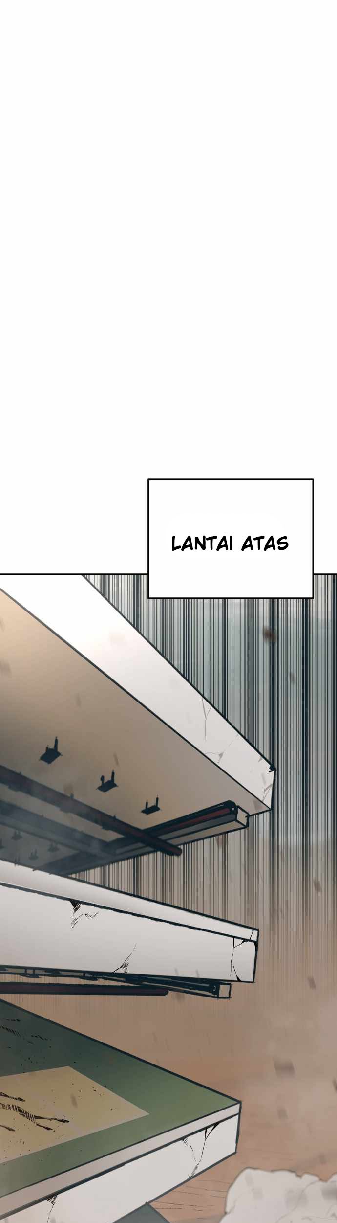 ZomGan Chapter 01 Gambar 14