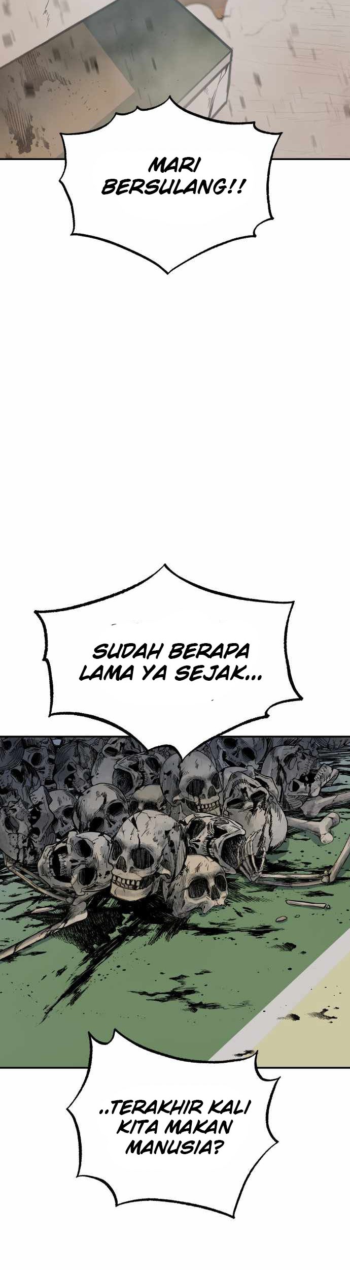 ZomGan Chapter 01 Gambar 15