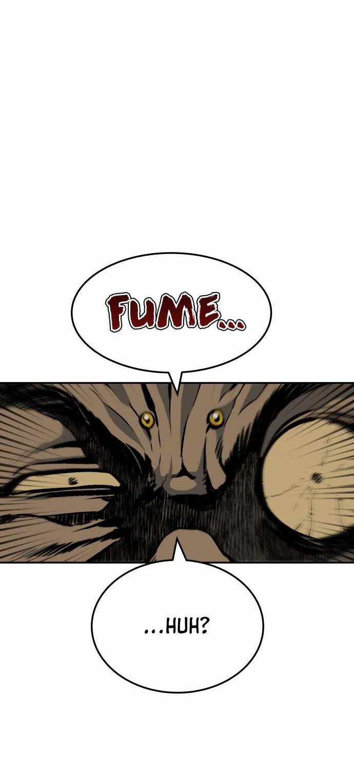 ZomGan Chapter 01 Gambar 25