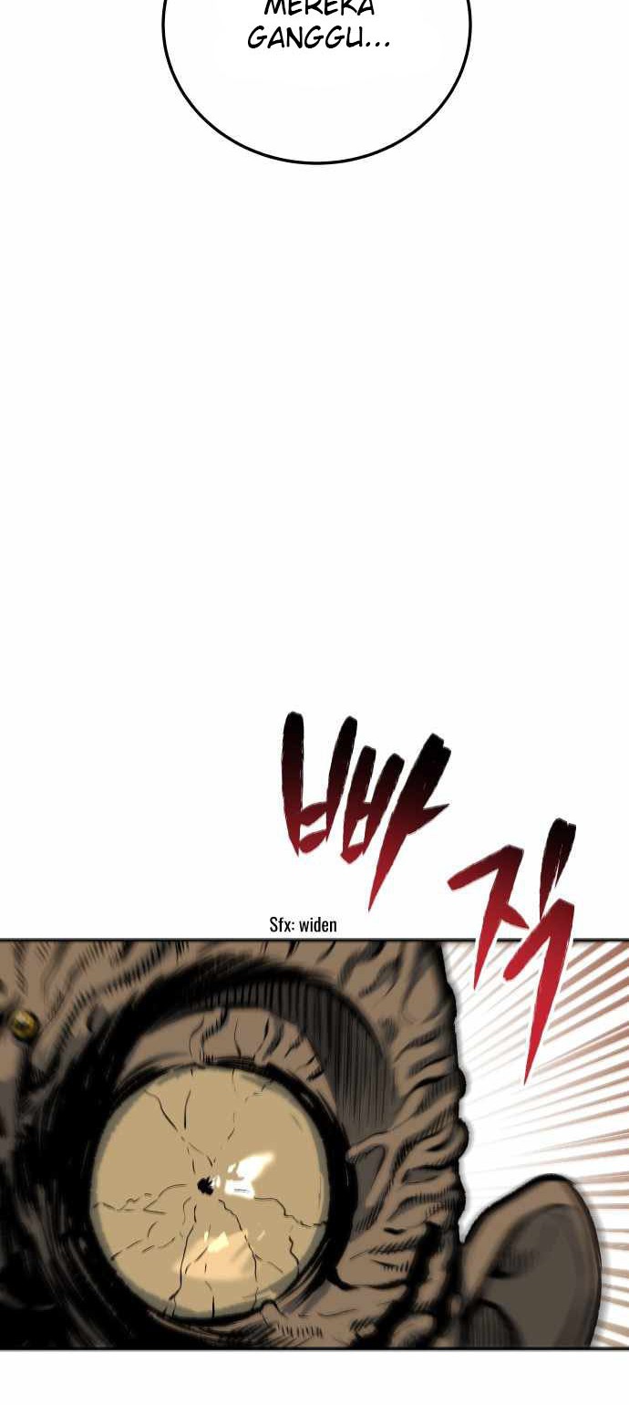 ZomGan Chapter 01 Gambar 29