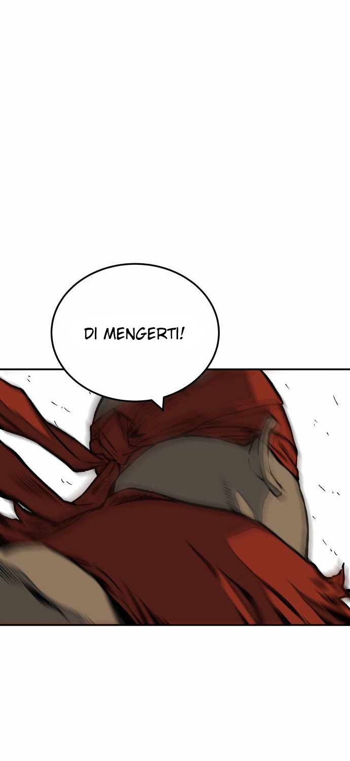 ZomGan Chapter 01 Gambar 33