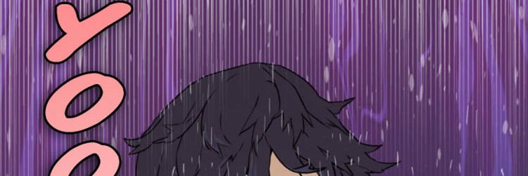 Find The Waves Chapter 01 Gambar 33