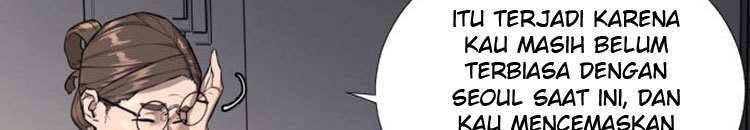 Find The Waves Chapter 01 Gambar 45