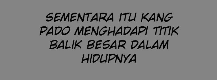 Find The Waves Chapter 01 Gambar 18