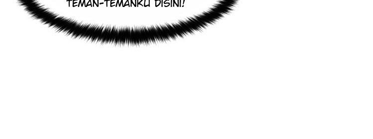 Find The Waves Chapter 01 Gambar 24