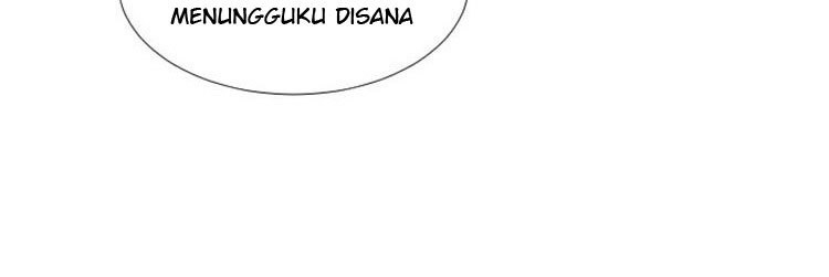 Find The Waves Chapter 01 Gambar 27