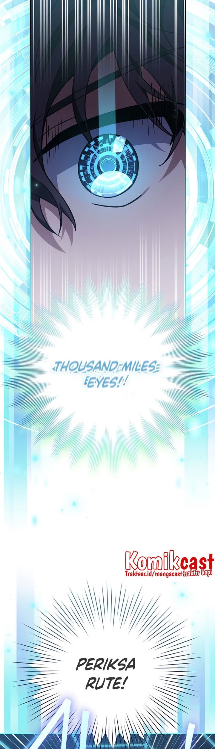 The Novel’s Extra (Remake) Chapter 23 Gambar 32