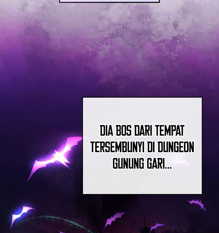 The Novel’s Extra (Remake) Chapter 23 Gambar 39