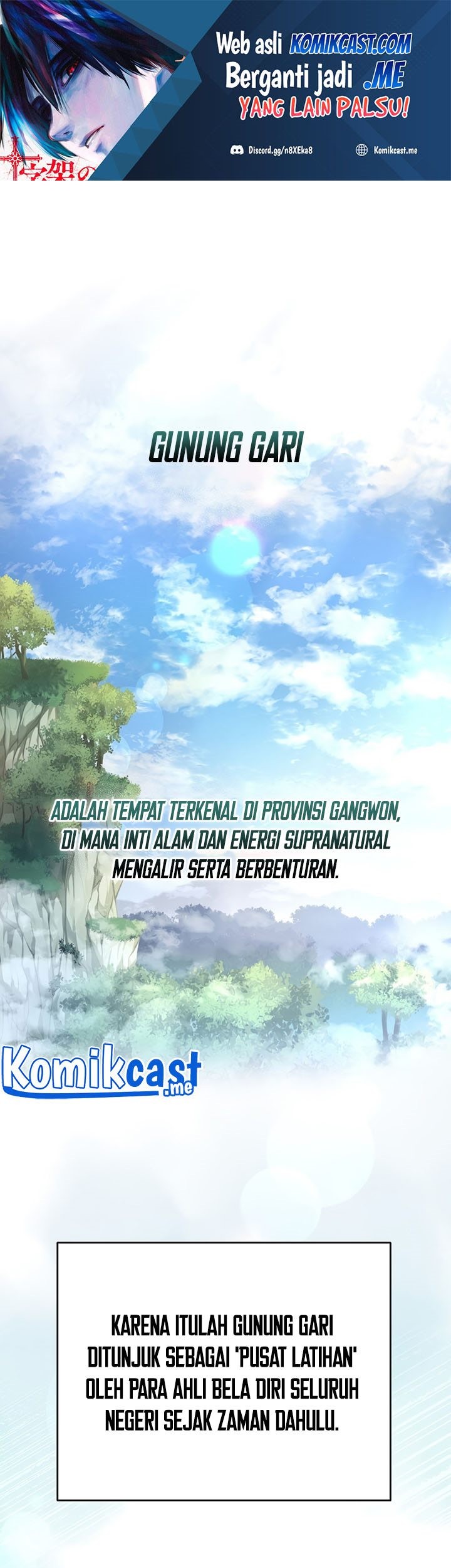 Baca  The Novel’s Extra (Remake) Chapter 23 Gambar 2