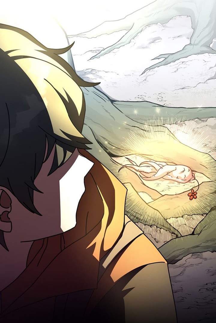 The Novel’s Extra (Remake) Chapter 23 Gambar 11