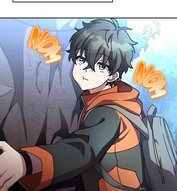 The Novel’s Extra (Remake) Chapter 23 Gambar 15