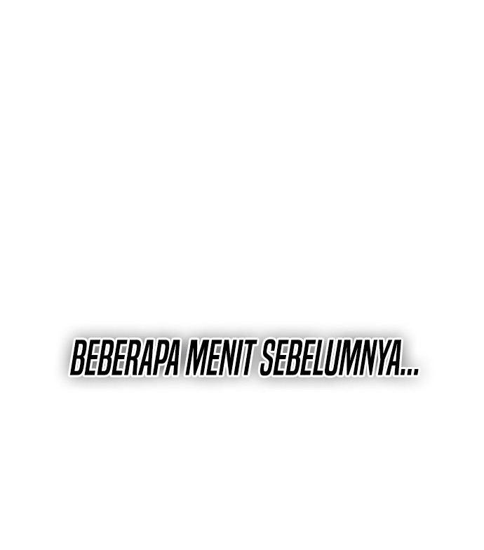 The Novel’s Extra (Remake) Chapter 21 Gambar 23