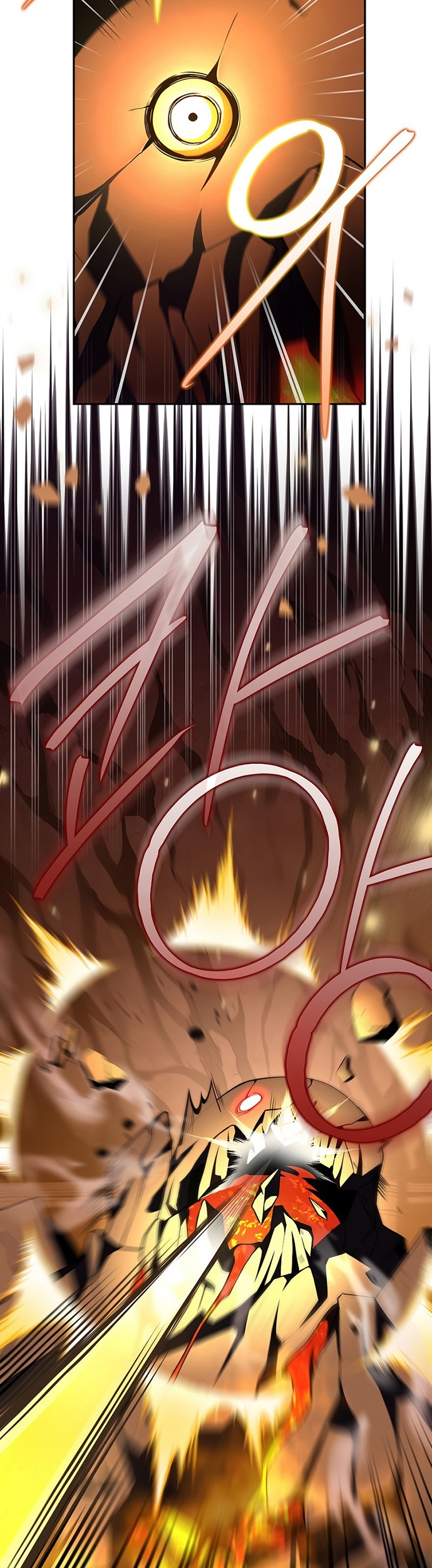 The Novel’s Extra (Remake) Chapter 21 Gambar 58