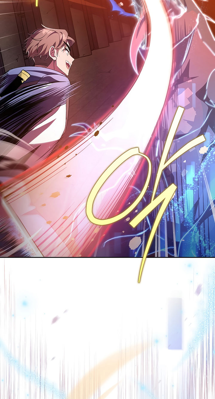 The Novel’s Extra (Remake) Chapter 20 Gambar 12