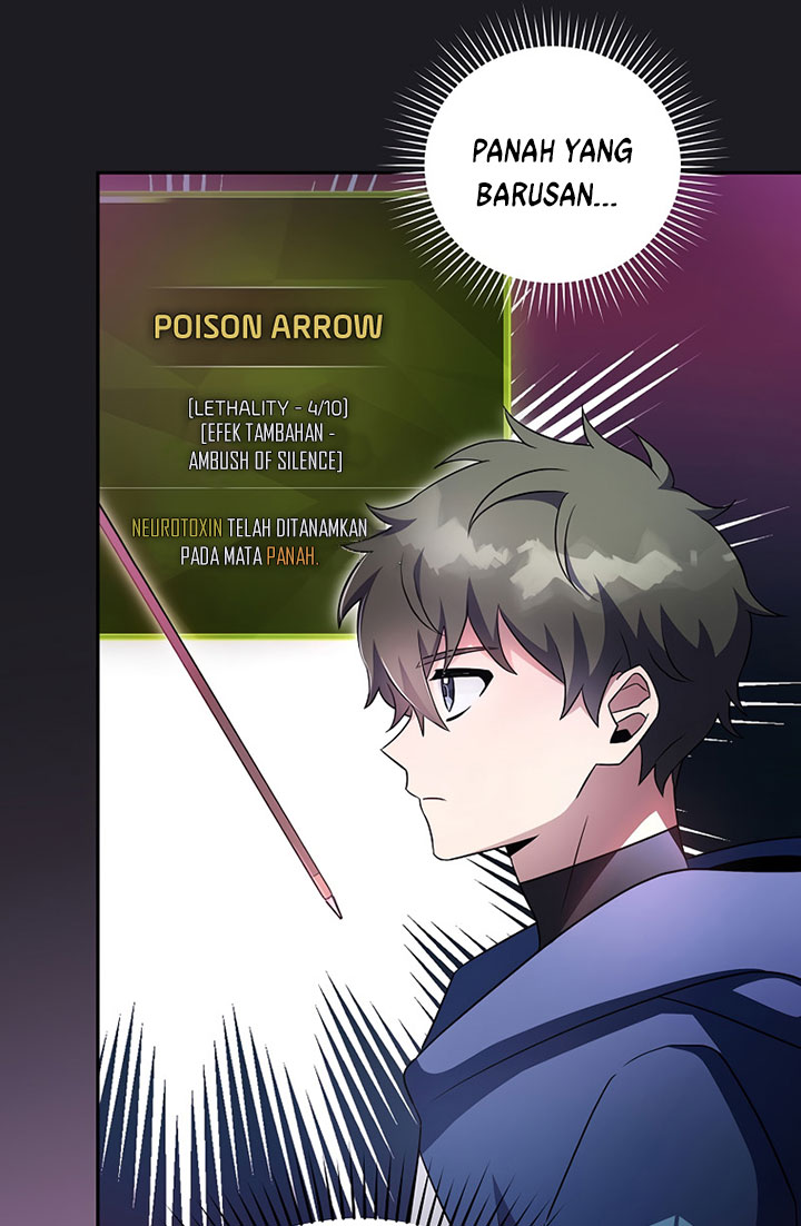 The Novel’s Extra (Remake) Chapter 20 Gambar 18
