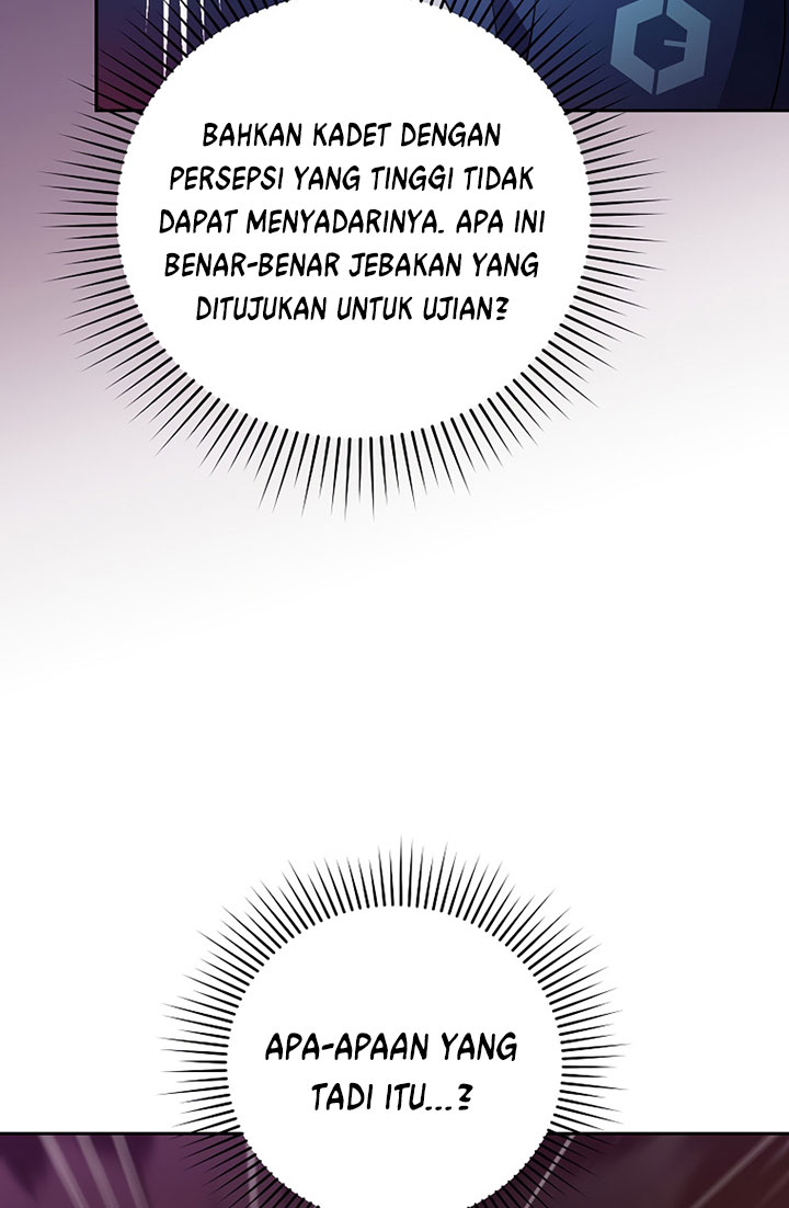 The Novel’s Extra (Remake) Chapter 20 Gambar 19