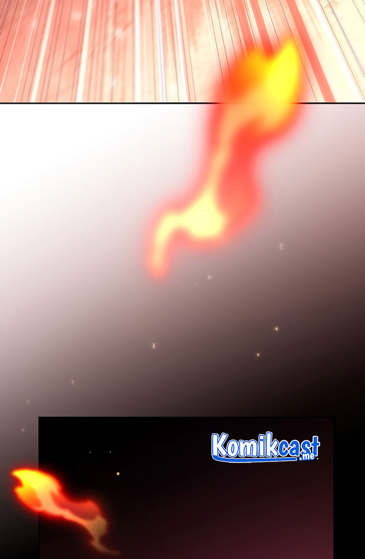 The Novel’s Extra (Remake) Chapter 20 Gambar 21