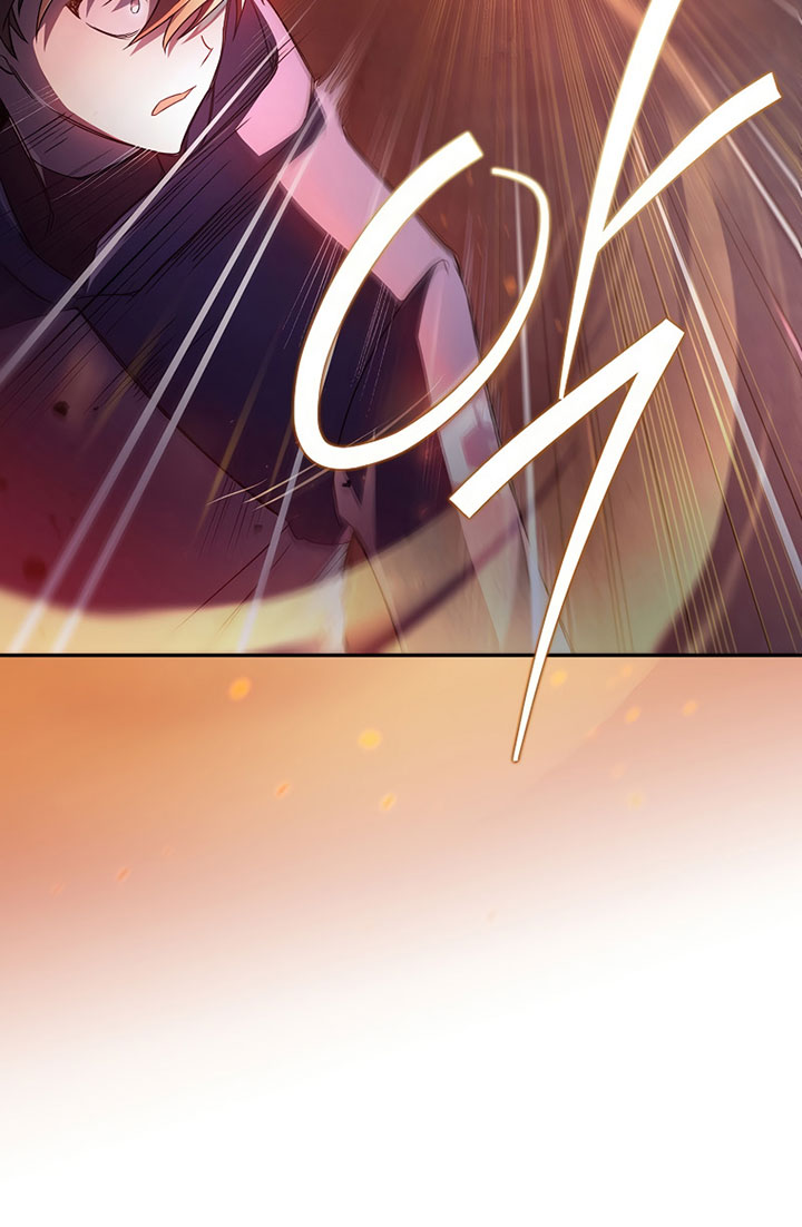 The Novel’s Extra (Remake) Chapter 20 Gambar 25