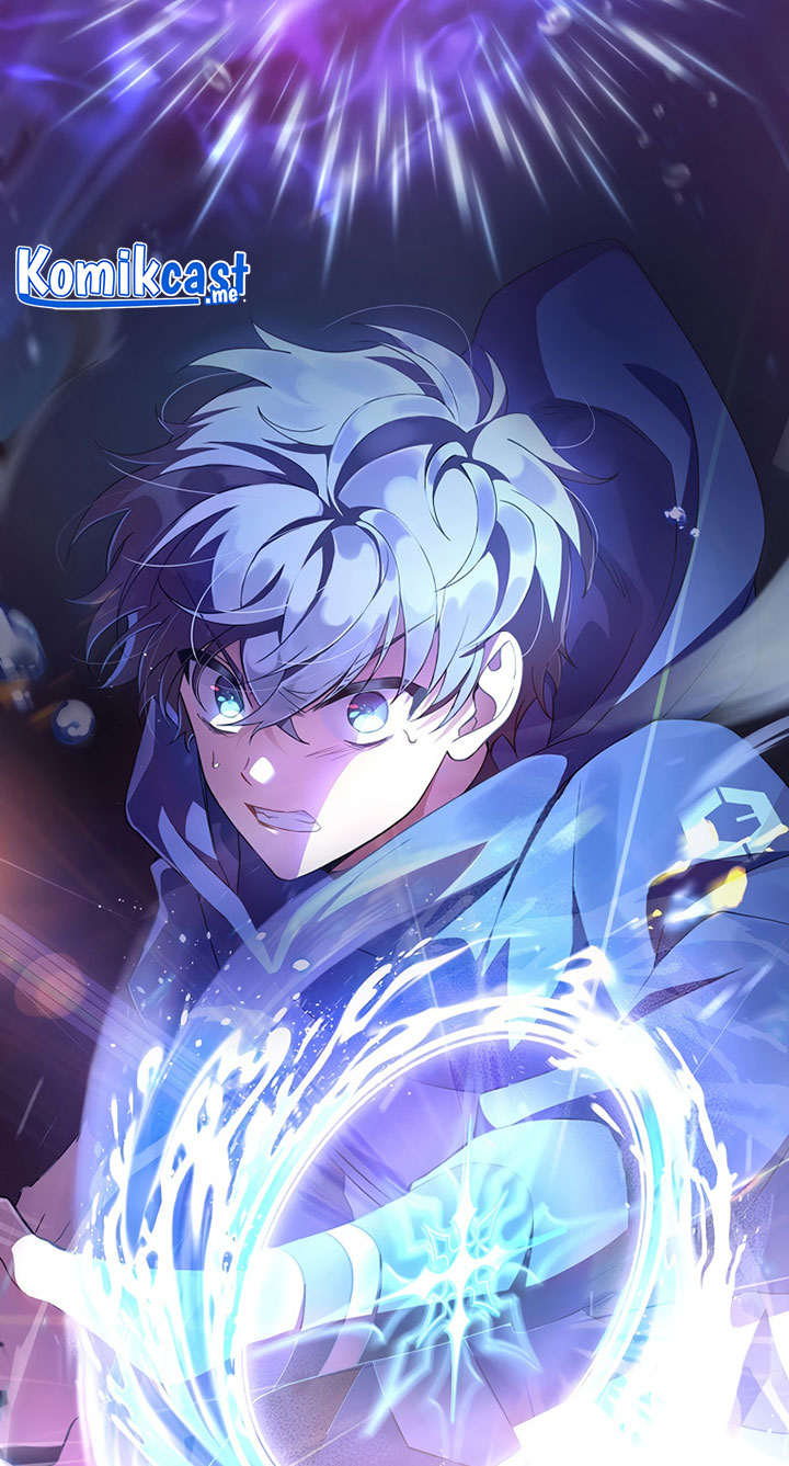 The Novel’s Extra (Remake) Chapter 20 Gambar 38