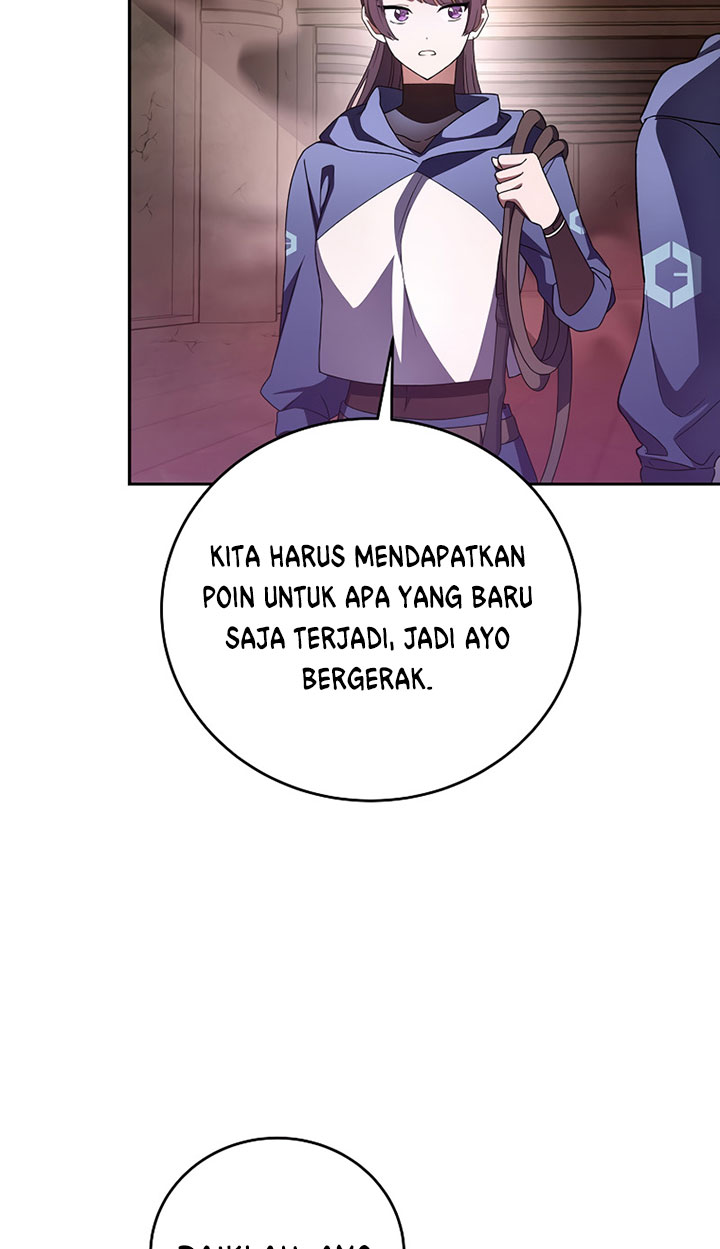 The Novel’s Extra (Remake) Chapter 20 Gambar 55