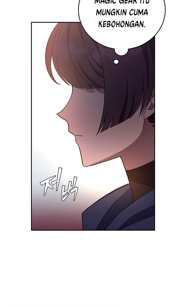 The Novel’s Extra (Remake) Chapter 20 Gambar 57