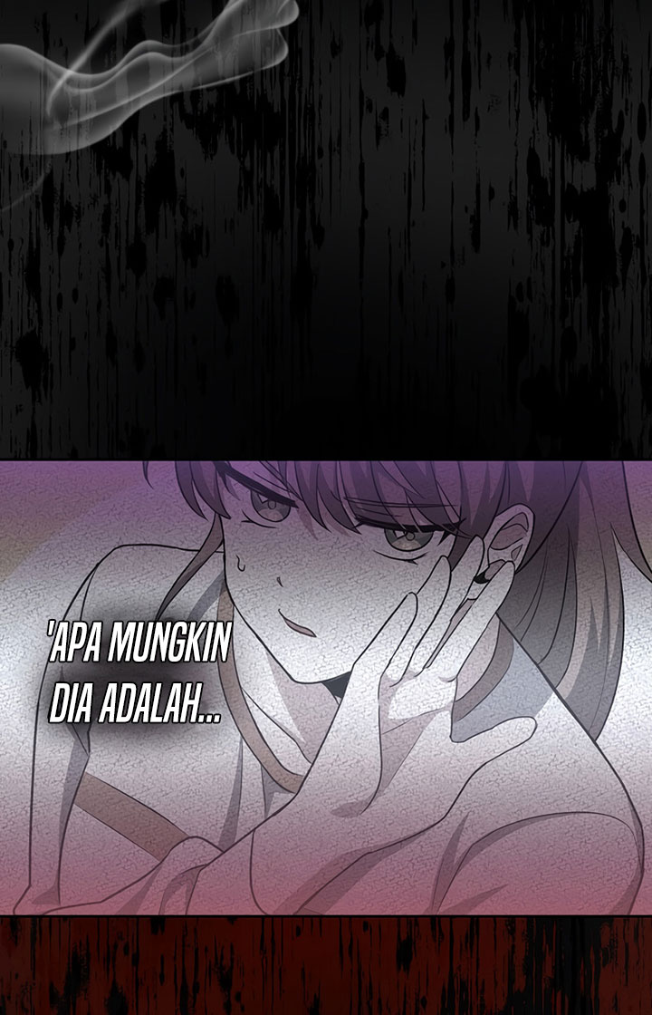 The Novel’s Extra (Remake) Chapter 20 Gambar 61