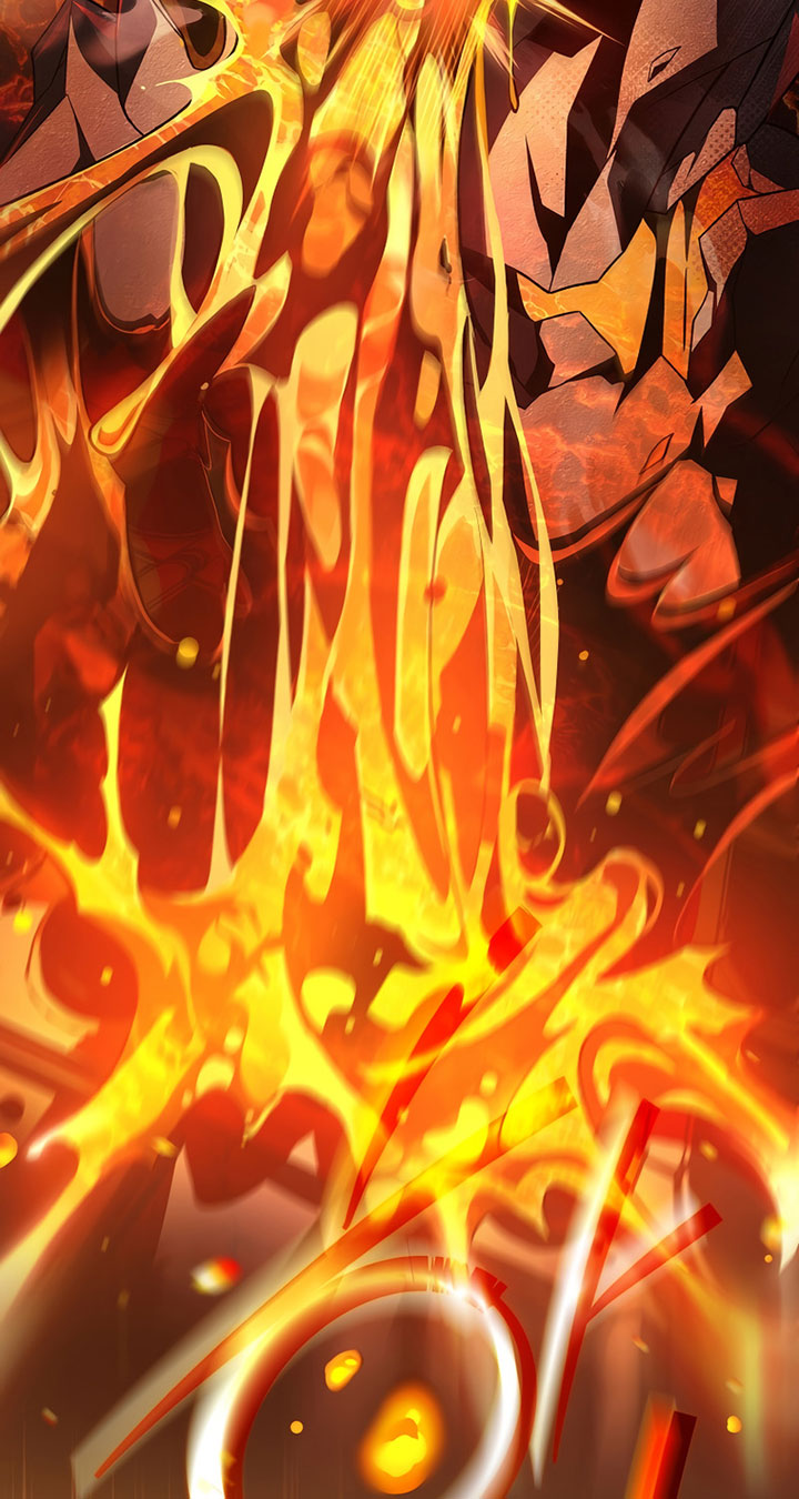 The Novel’s Extra (Remake) Chapter 20 Gambar 96