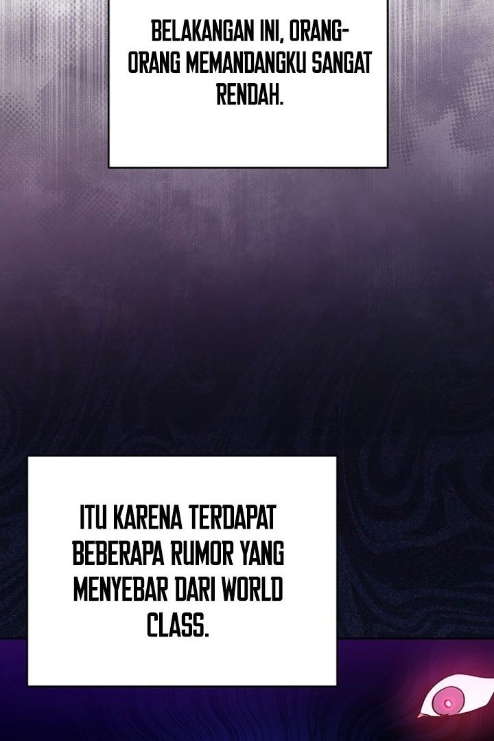 The Novel’s Extra (Remake) Chapter 19 Gambar 19