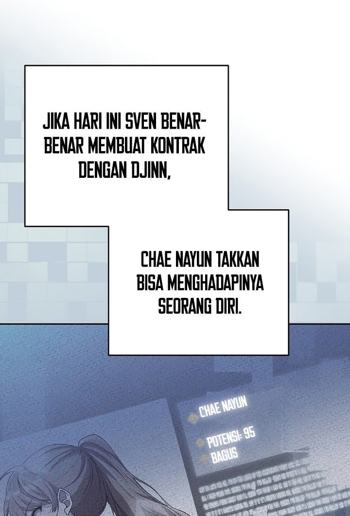 The Novel’s Extra (Remake) Chapter 19 Gambar 33