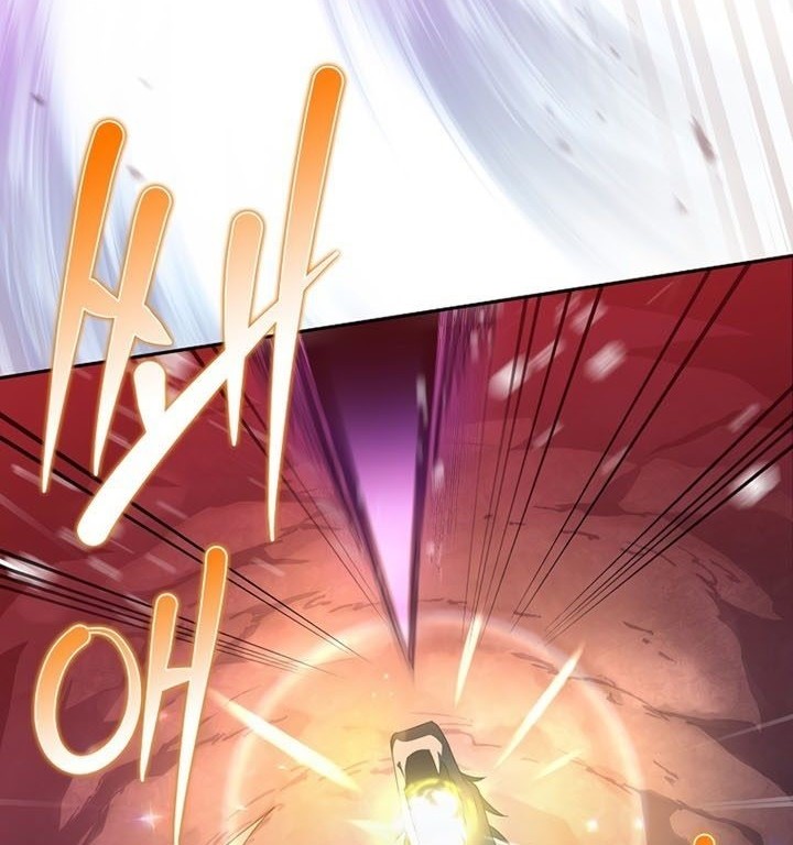 The Novel’s Extra (Remake) Chapter 19 Gambar 45