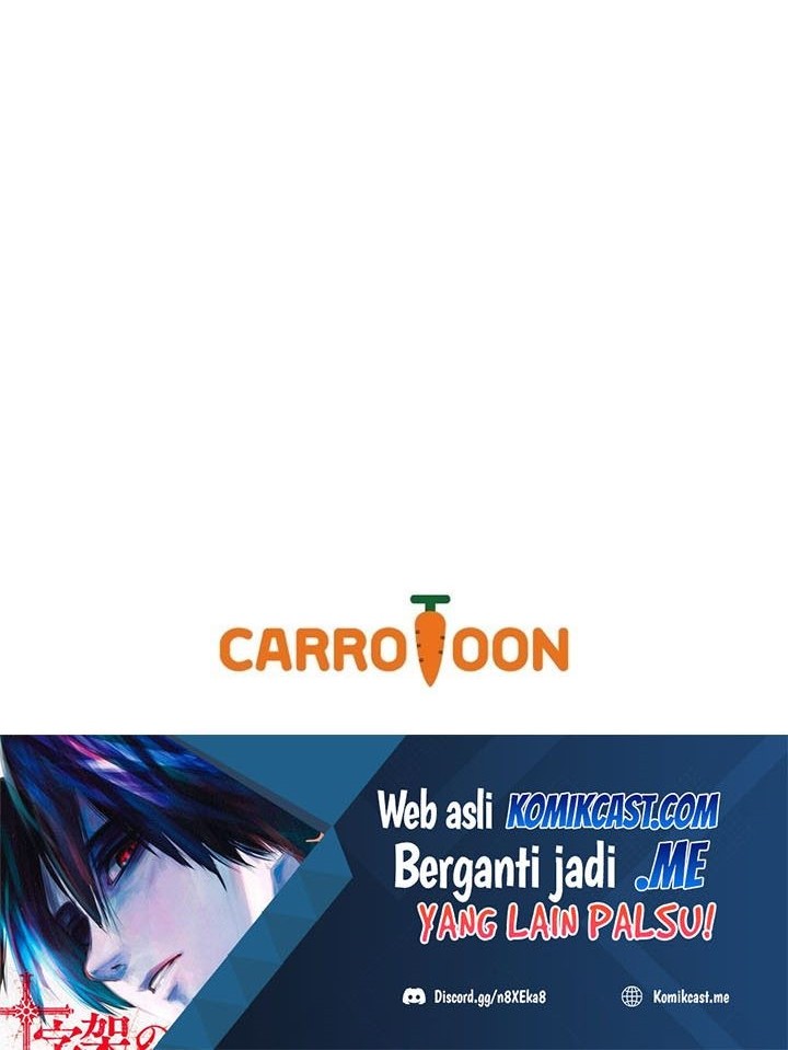 The Novel’s Extra (Remake) Chapter 19 Gambar 67