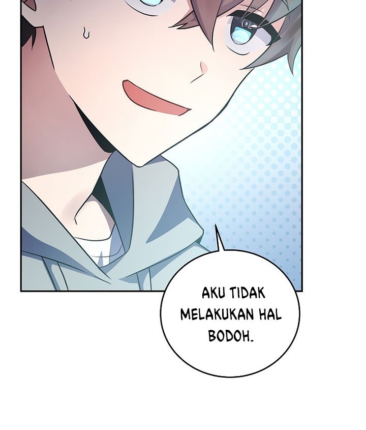 The Novel’s Extra (Remake) Chapter 18 Gambar 23