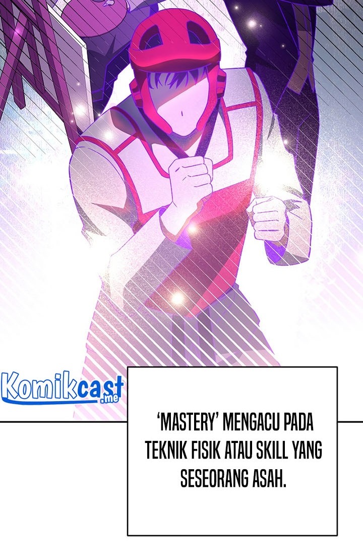 The Novel’s Extra (Remake) Chapter 18 Gambar 29