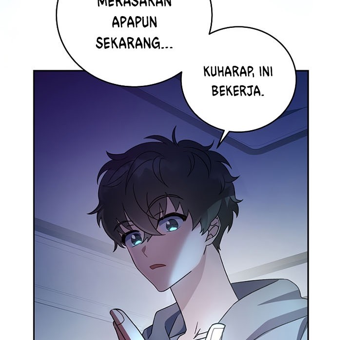 The Novel’s Extra (Remake) Chapter 18 Gambar 33