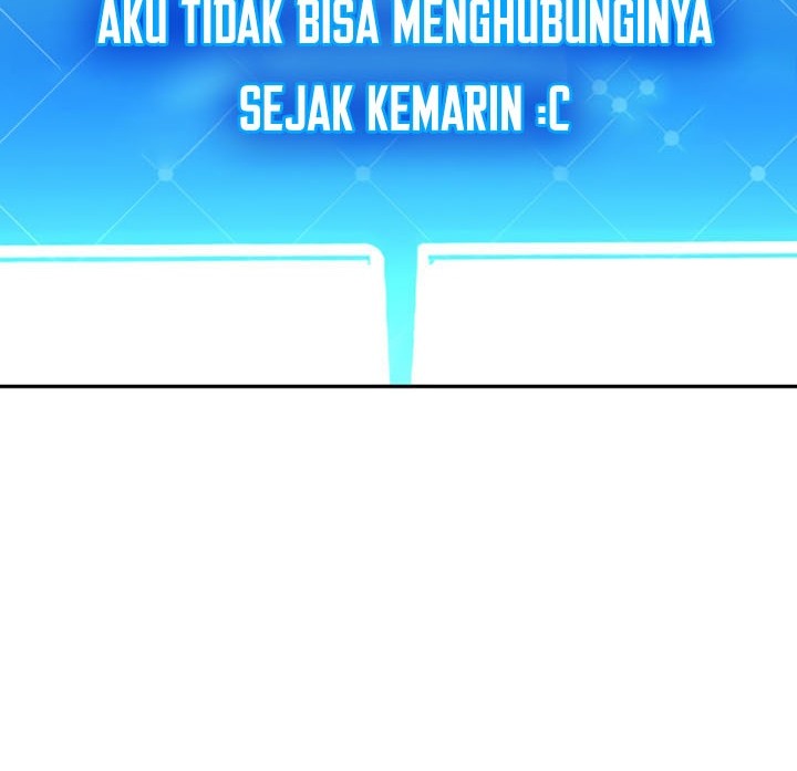 The Novel’s Extra (Remake) Chapter 18 Gambar 35