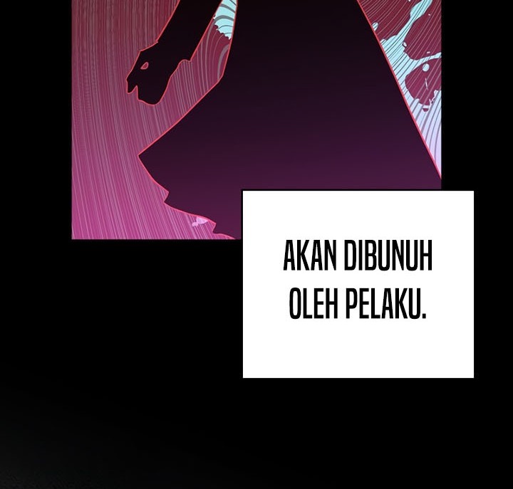 The Novel’s Extra (Remake) Chapter 18 Gambar 37