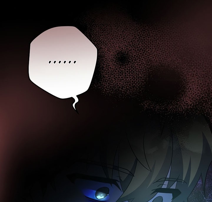 The Novel’s Extra (Remake) Chapter 18 Gambar 39