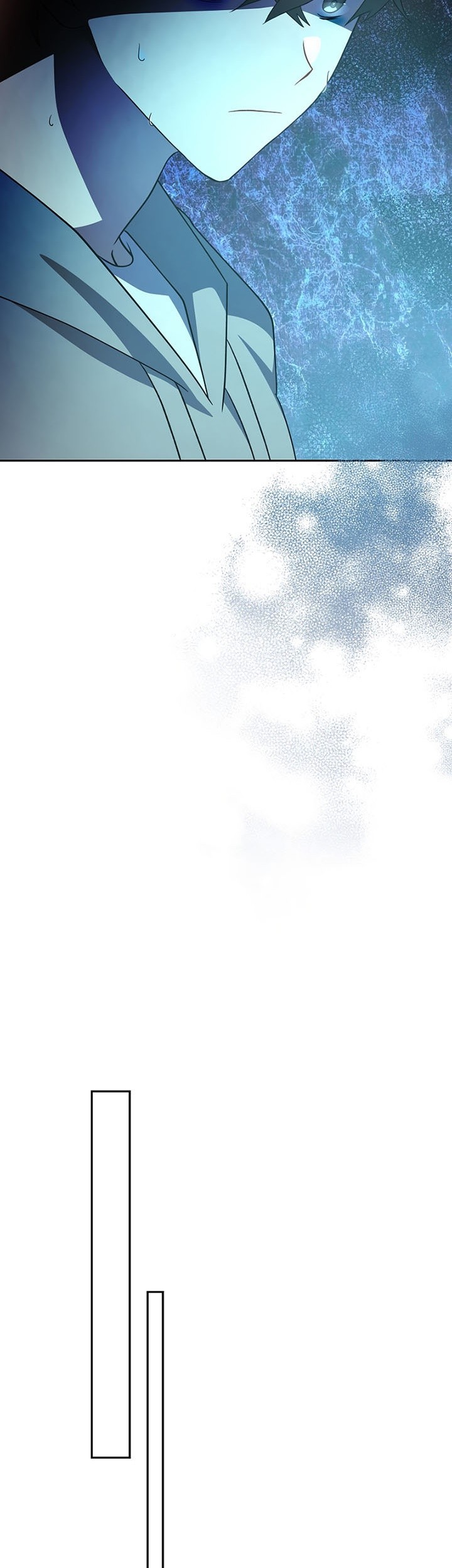 The Novel’s Extra (Remake) Chapter 18 Gambar 40