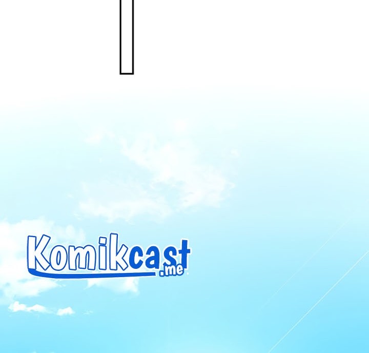 The Novel’s Extra (Remake) Chapter 18 Gambar 41