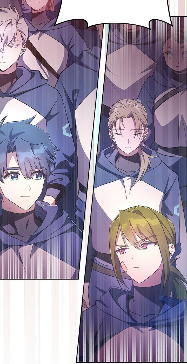 The Novel’s Extra (Remake) Chapter 18 Gambar 47