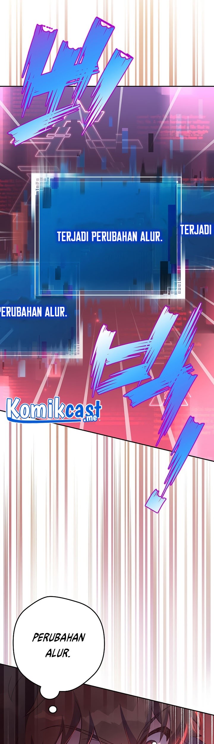 The Novel’s Extra (Remake) Chapter 18 Gambar 54