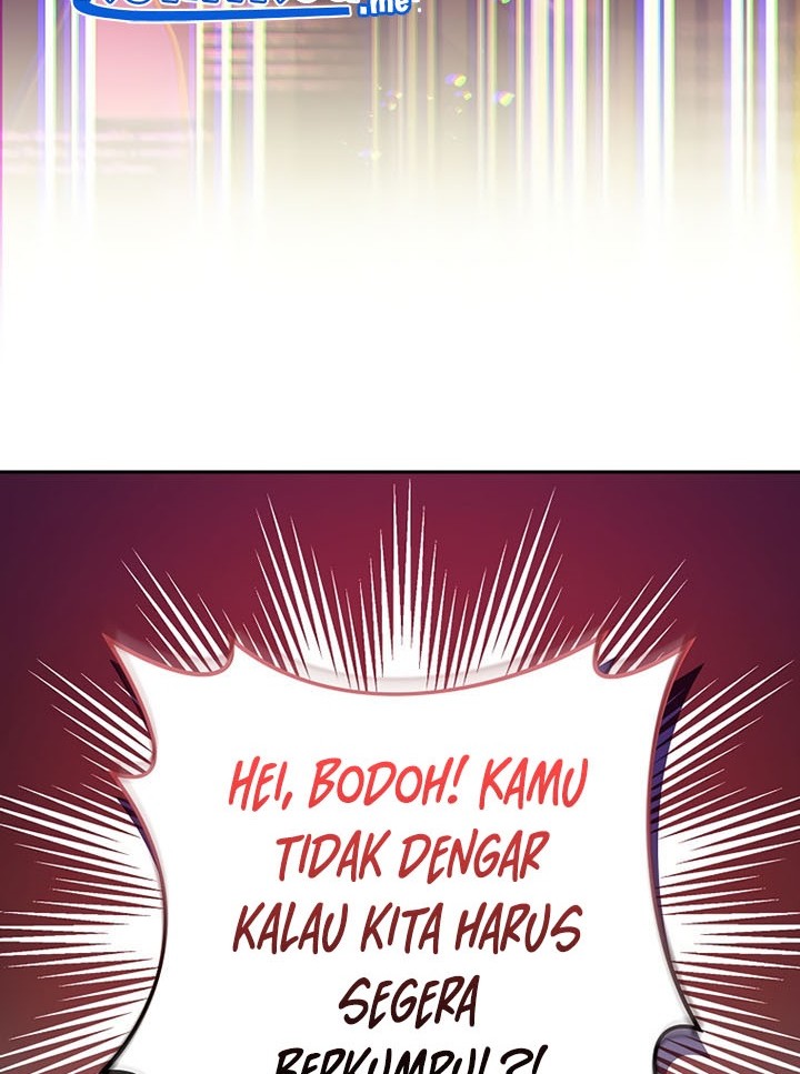 The Novel’s Extra (Remake) Chapter 18 Gambar 57