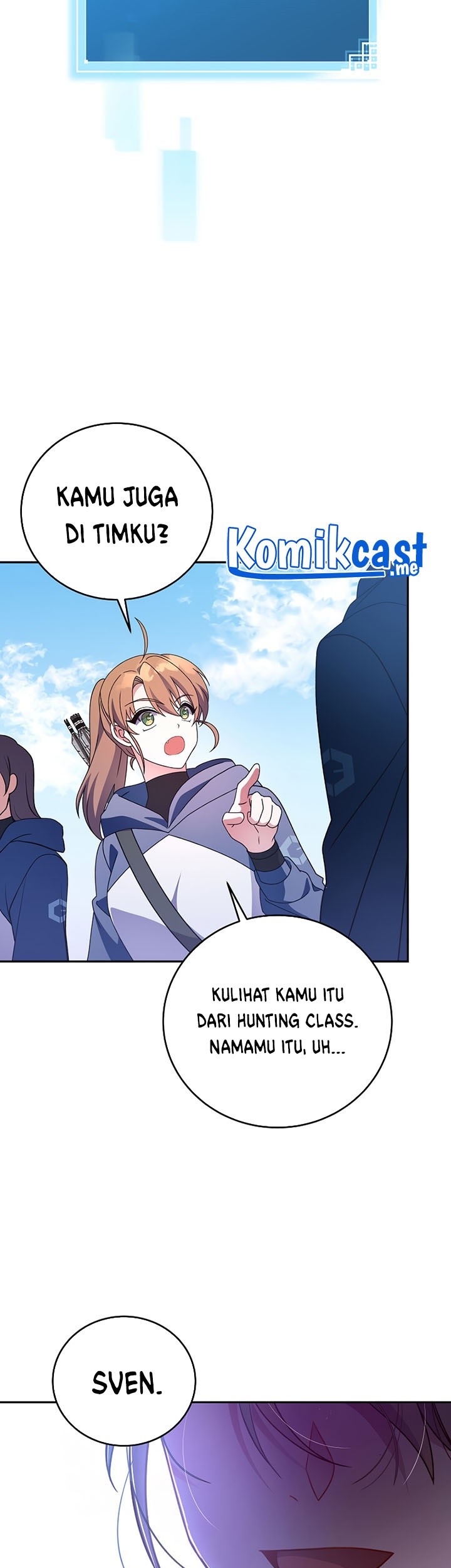 The Novel’s Extra (Remake) Chapter 18 Gambar 64