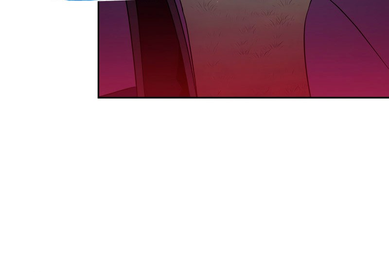The Novel’s Extra (Remake) Chapter 17 Gambar 49